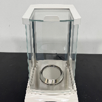 Sartorius Secura Analytical Scale image 3